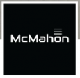 McMahon Airborne Logistics