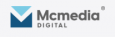 McMedia Digital