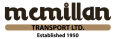 McMillan Transport