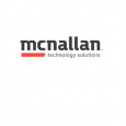McNallan Technology Solutions