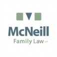 McNeill Family Law