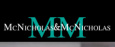 McNicholas & McNicholas