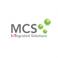 MCS InTegrated Solutions