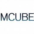 MCUBE VMC Technologies