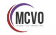 MCVO Talent Outsourcing Services