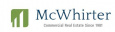 McWhirter