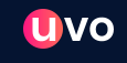 UVO