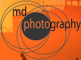 MD Photography