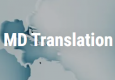 MD Translation