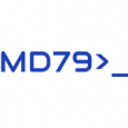 MD79 inc
