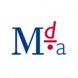 MDA Training