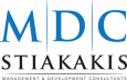 MDC Stiakakis