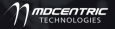 MDcentric Technologies