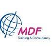 MDF Training & Consultancy