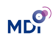 MDI