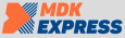 MDK EXPRESS