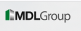 MDL Group