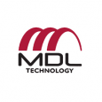 MDL Technology, LLC
