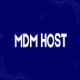 MDMHost