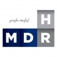 MDR HR Consulting Services Pvt. Ltd.