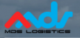 MDS Logistics