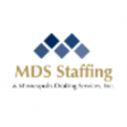 MDS Staffing