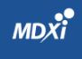 MDX-i