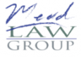 Mead Law Group LLC
