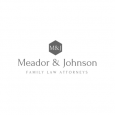 Meador & Johnson, P.A