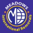 Meadows International Removals