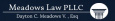 Meadows Law PLLC