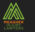 Meagher Injury Lawyers