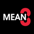 Mean3