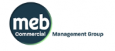 MEB Commercial Management