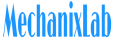 MechanixLab