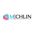 Mechlin Software Technology Pvt. Ltd.