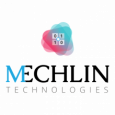 Mechlin Technologies