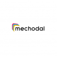 Mechodal Technology