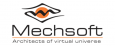 Mechsoft Digital Technologies Pvt Ltd