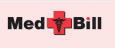 Med Bill USA