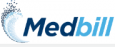 Med Bill