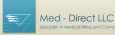 Med-Direct
