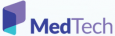 Med Tech Billing