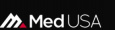 Med USA