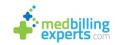 MedBillingExperts