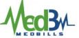 Medbills Global