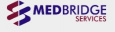 MedBridge Services