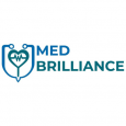MedBrilliance RCM
