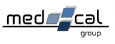 MedCal Inc.