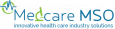 Medcare MSO